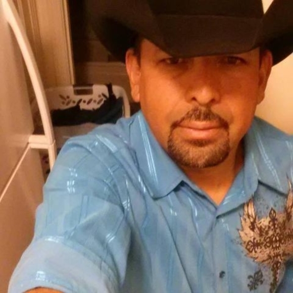 Meet your Posher, Loannis - Picture 1 of 1